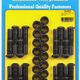 ARP 134-6003 Connecting Rod Bolts for SBC 305 307 327 350 Large Journal
