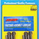 ARP Connecting Rod Bolt Set 200-6207; 3/8 x 1.5 in. 12pt Cap Screw ARP 2000 8pcs