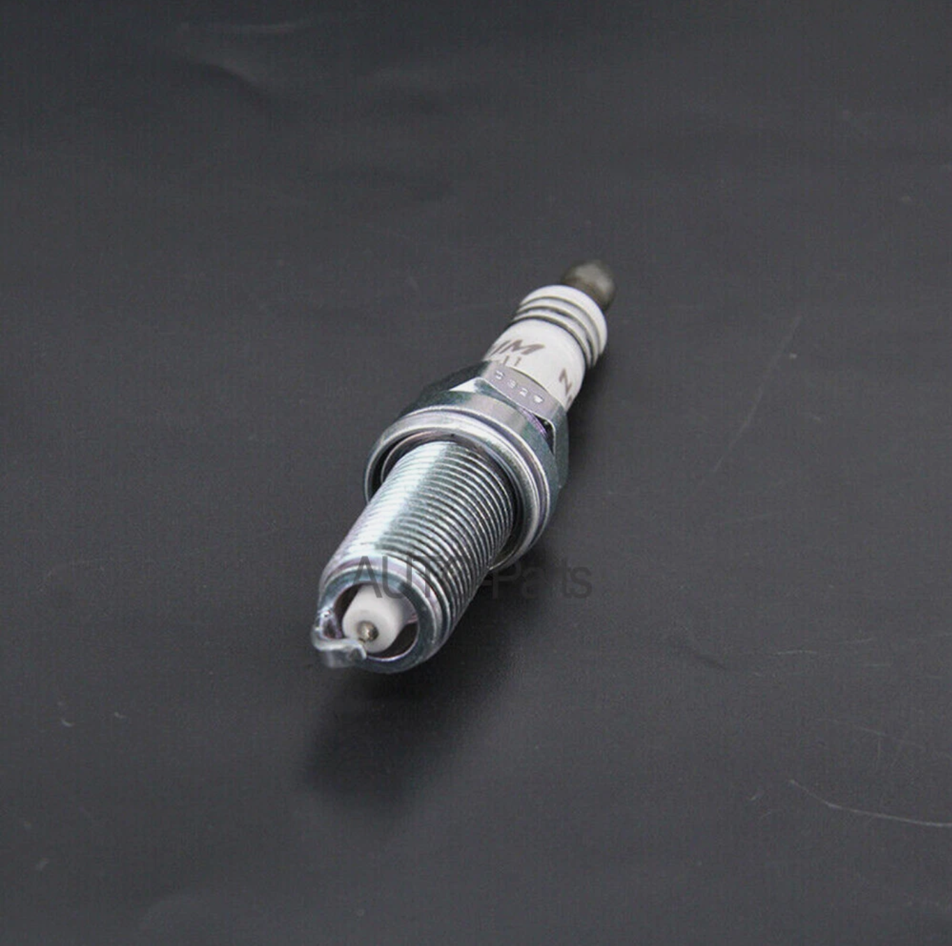 6Pcs LFR6AIX-11 6619 NGK Iridium Spark Plugs For Toyota BMW Volvo Yamaha Lexus
