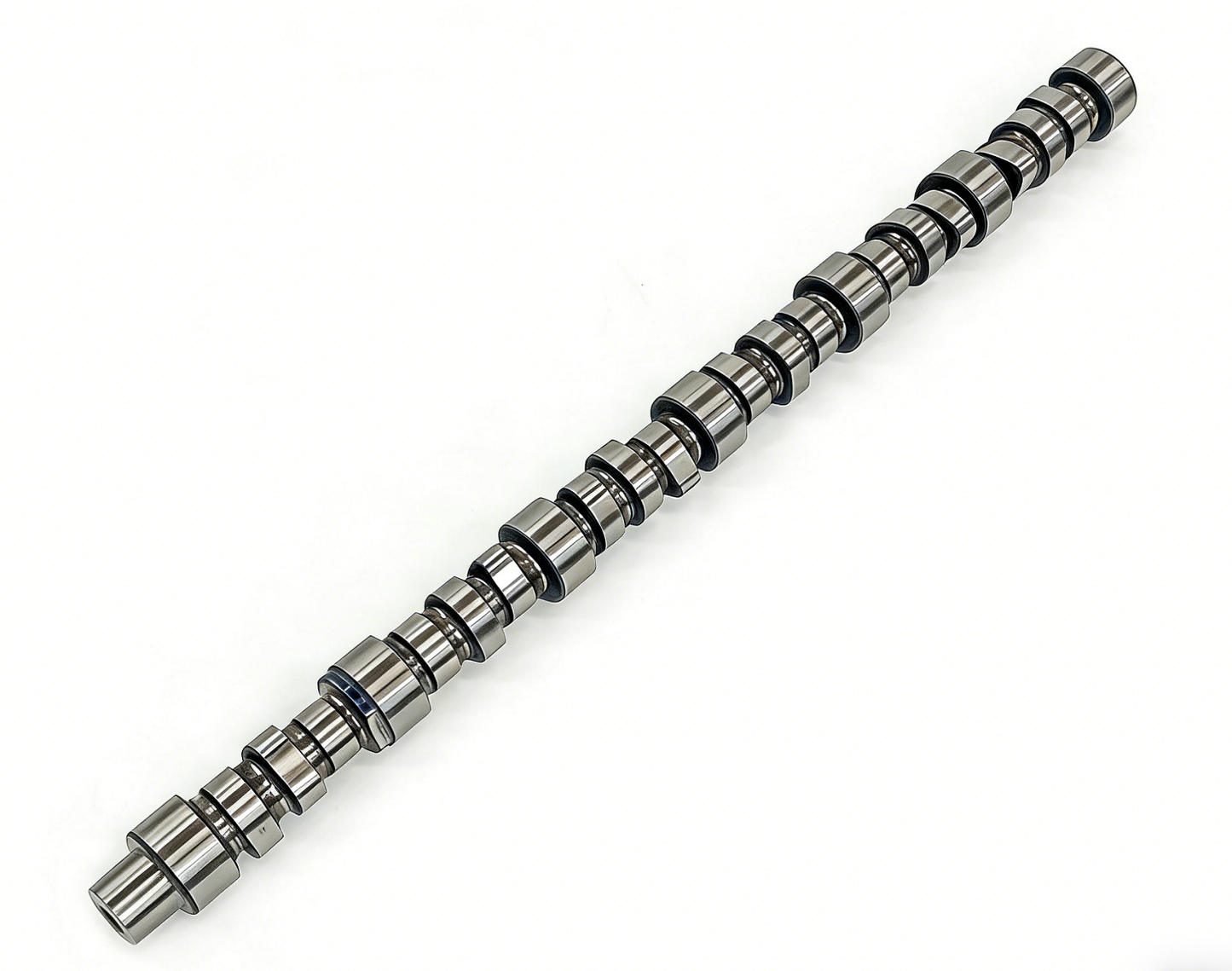 4298628_Cummins QSX15 Camshaft