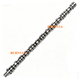 Brunvia Cummins NT855 / NTC855 Camshaft 3053525 – CNC Billet Steel OEM Replacement