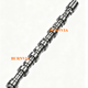 Brunvia Caterpillar C10 / C12 Camshaft 171-3063 – CNC Billet Steel OEM Replacement