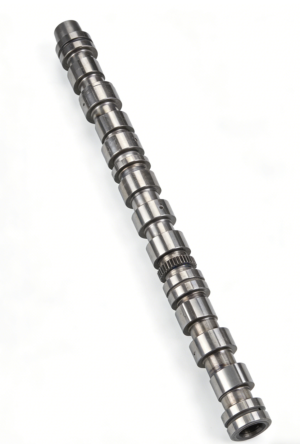 3684306_Cummins ISX Injector Camshaft