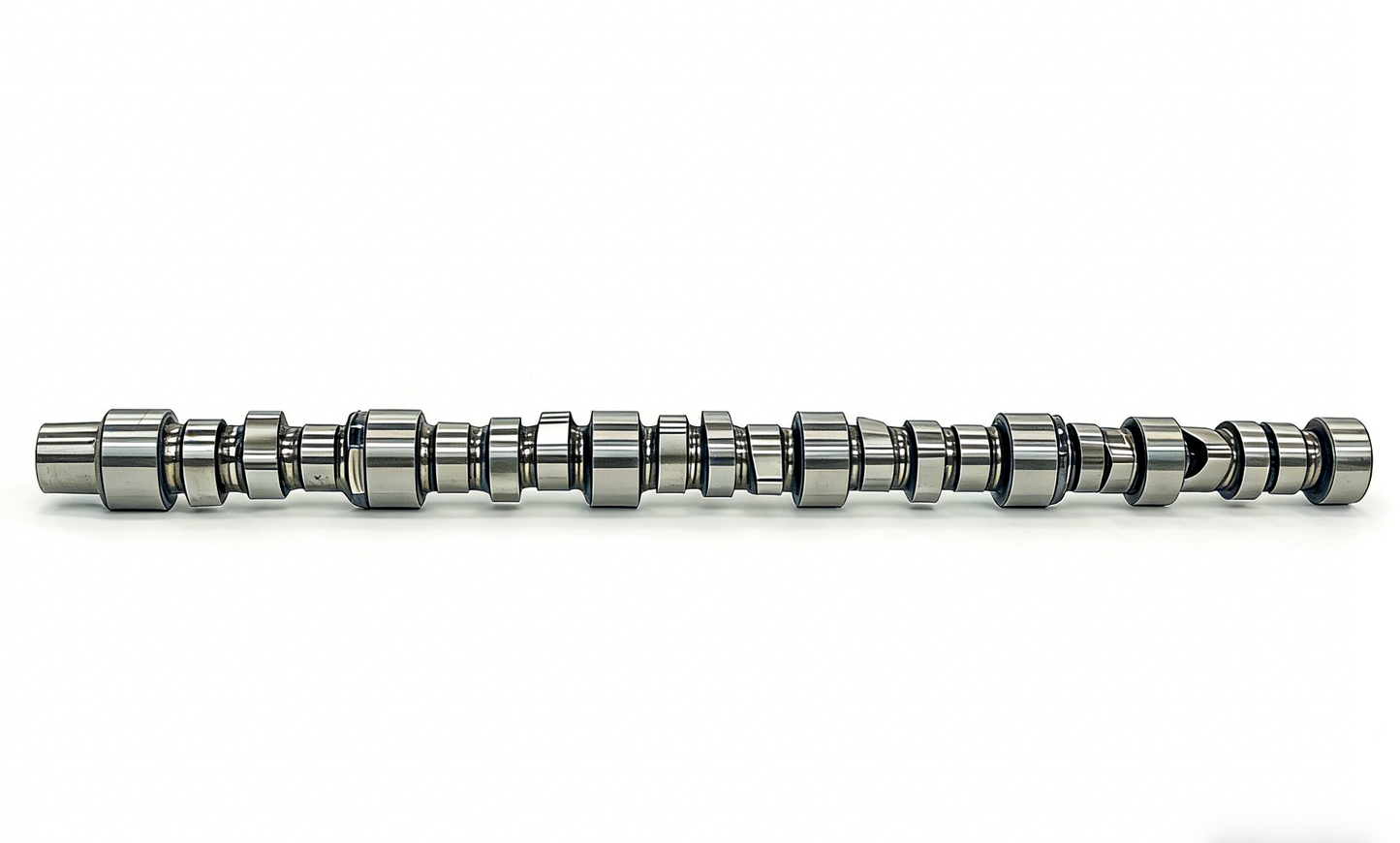 4298626_Cummins ISX Valve Camshaft