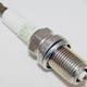 NGK 7092 G-Power Platinum Alloy Spark Plugs BKR6EGP - 4 PCS