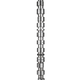 3684306_Cummins ISX Injector Camshaft