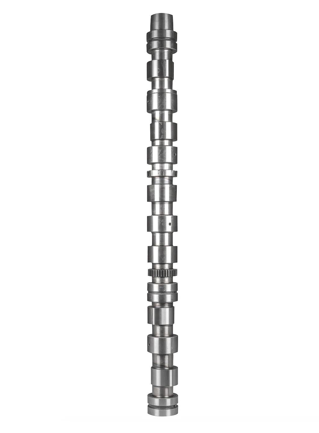 3684306_Cummins ISX Injector Camshaft