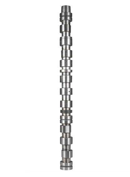 3684306_Cummins ISX Injector Camshaft