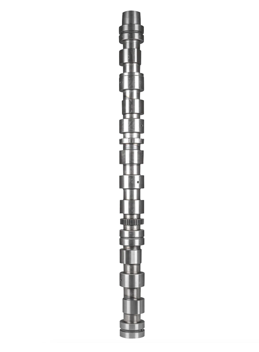 3684306_Cummins ISX Injector Camshaft