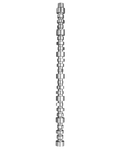 4298626_Cummins ISX Valve Camshaft