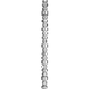 3690406_Cummins X15 Performance Camshaft