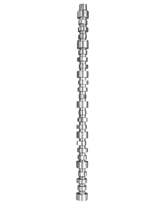 3690406_Cummins X15 Performance Camshaft