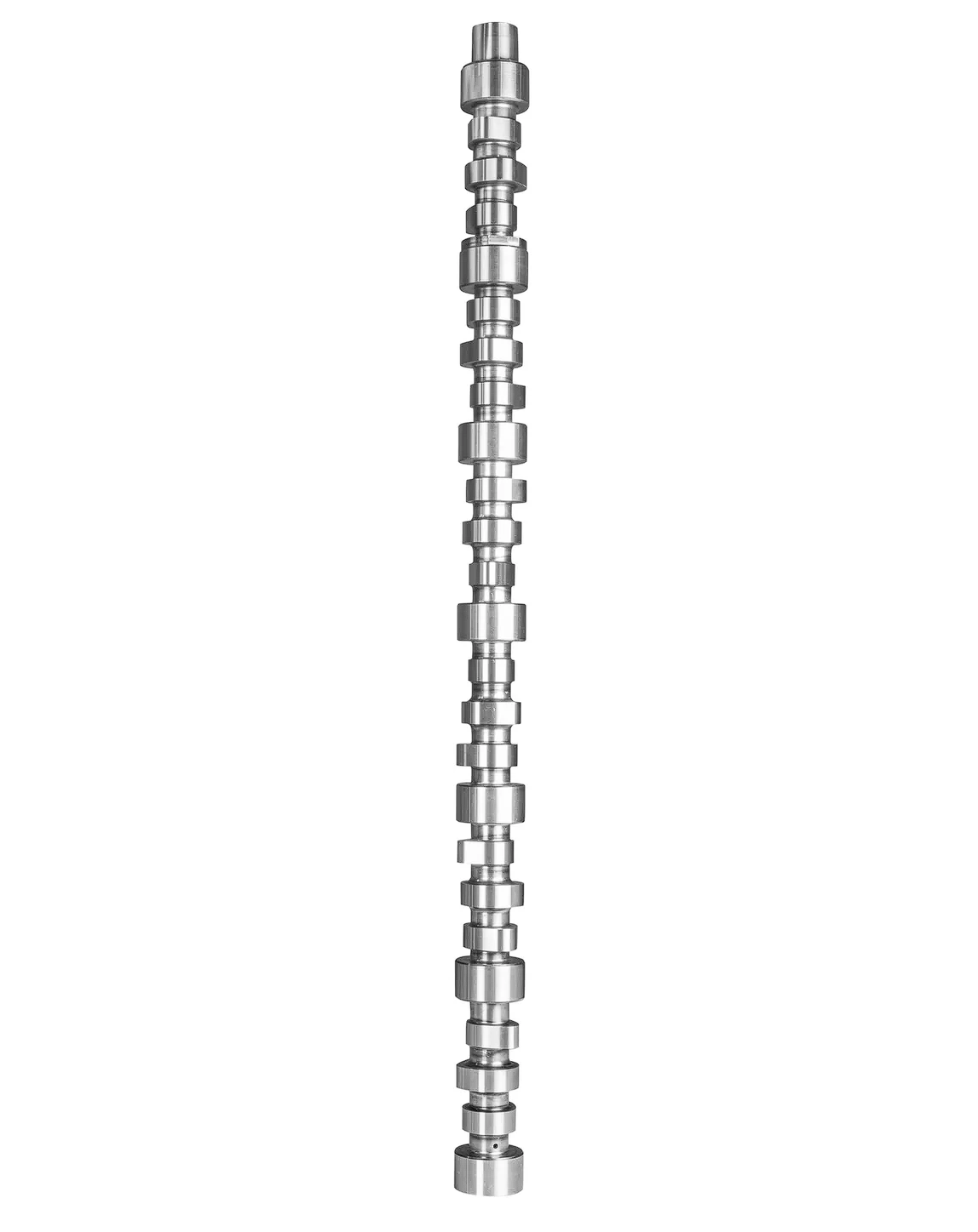 3688242_Cummins qsb6.7 Camshaft