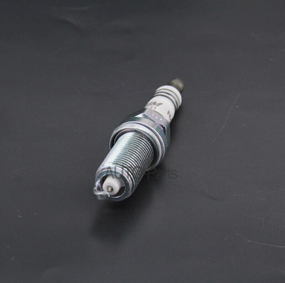 6Pcs LFR6AIX-11 6619 NGK Iridium Spark Plugs For Toyota BMW Volvo Yamaha Lexus