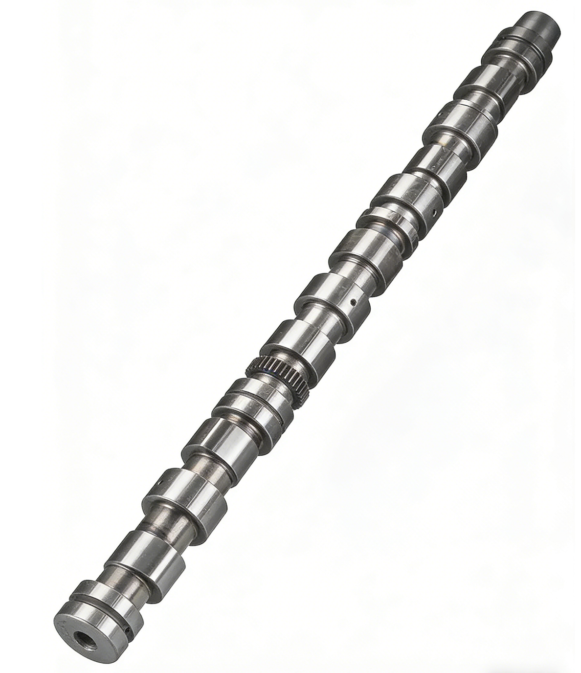 3684306_Cummins ISX Injector Camshaft