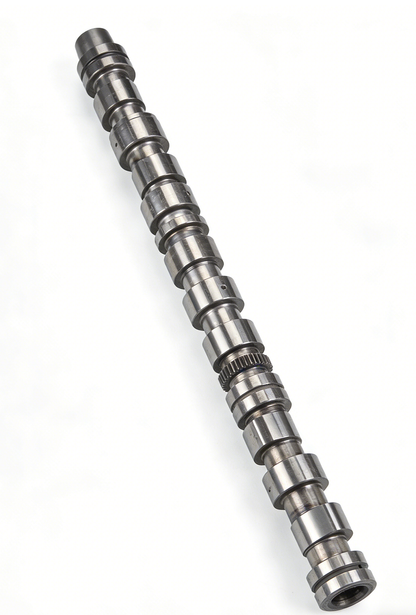 3684306_Cummins ISX Injector Camshaft