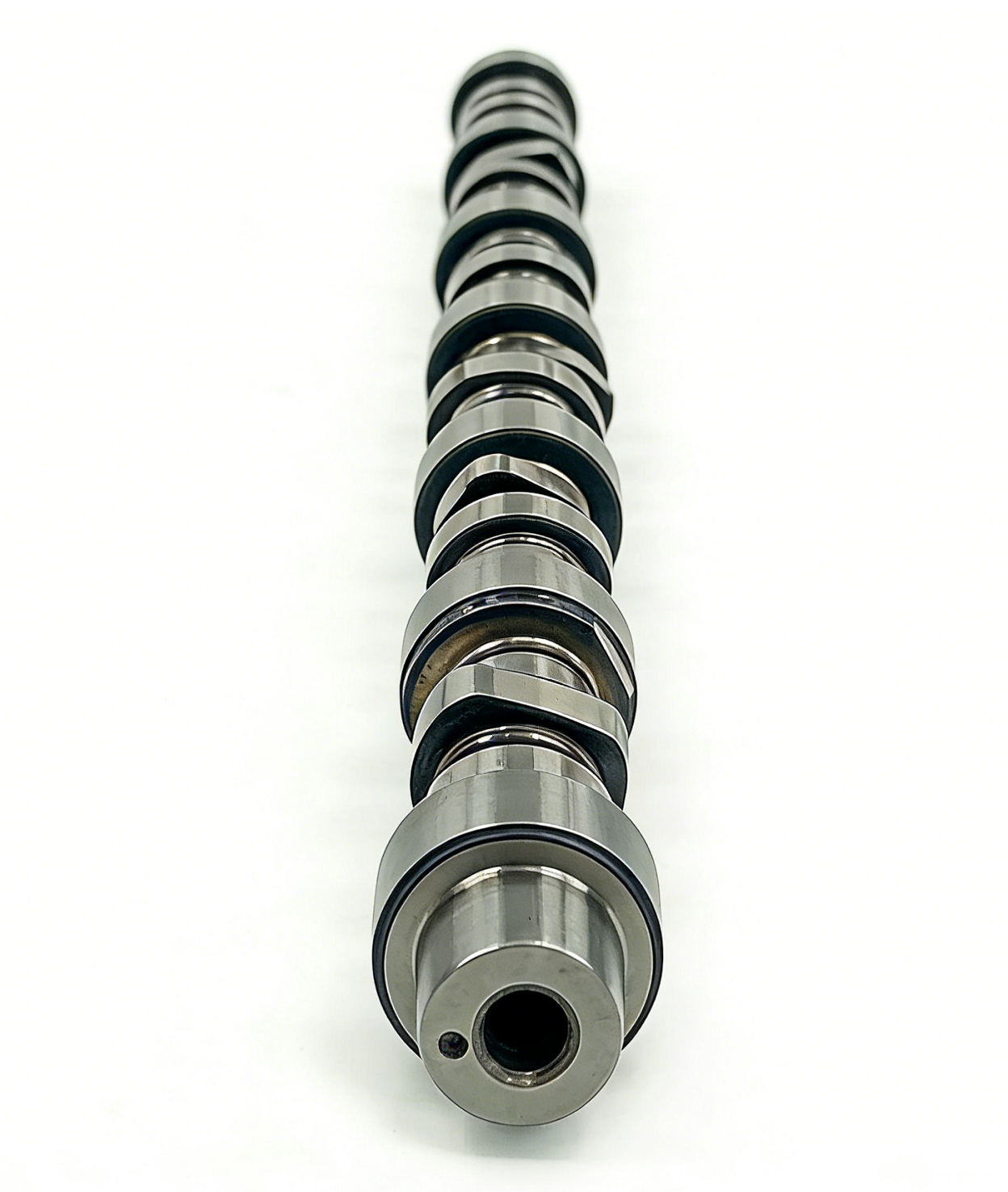 4298626_Cummins ISX Valve Camshaft