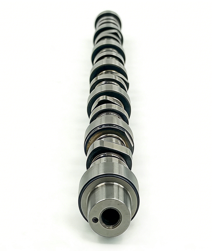4298626_Cummins ISX Valve Camshaft