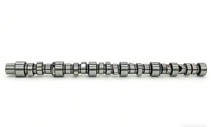 4298626_Cummins ISX Valve Camshaft